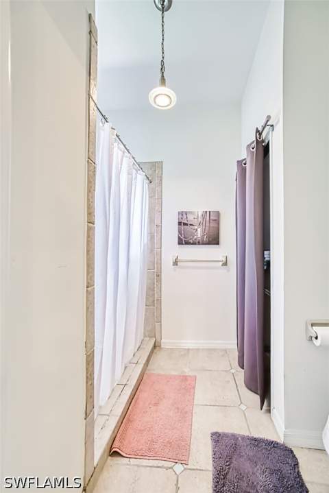 2727 66th St SW, Naples FL - photo 24 of 37