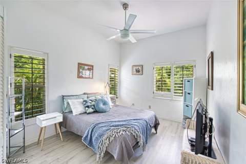 2727 66th St SW, Naples FL - photo 6 of 37