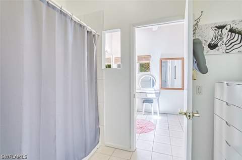 2727 66th St SW, Naples FL - photo 7 of 37