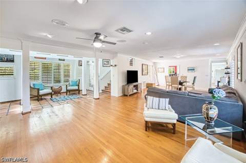 2727 66th St SW, Naples FL - photo 9 of 37