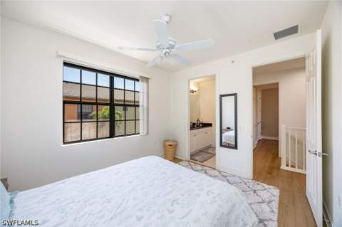 9128 Delano St 89-2, Naples FL - photo 20 of 49