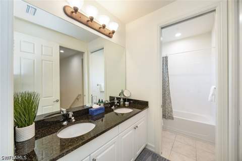 9128 Delano St 89-2, Naples FL - photo 22 of 49