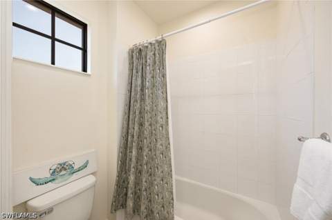 9128 Delano St 89-2, Naples FL - photo 23 of 49