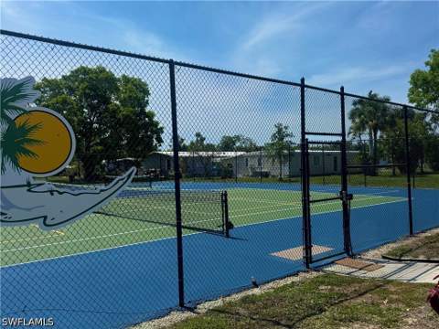 181 Grassy Key Ln 49, Naples FL - photo 13 of 19