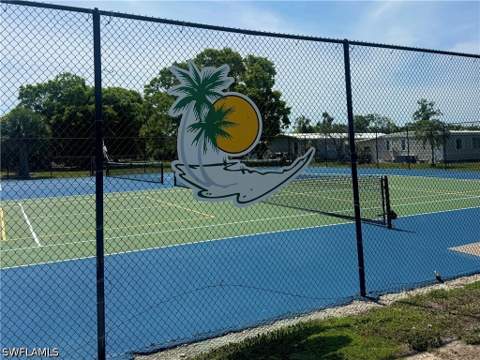 181 Grassy Key Ln 49, Naples FL - photo 14 of 19
