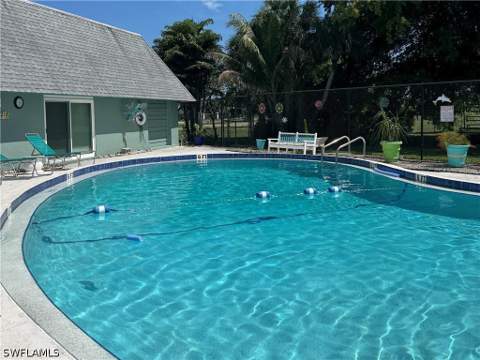 181 Grassy Key Ln 49, Naples FL - photo 16 of 19