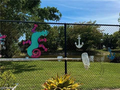 181 Grassy Key Ln 49, Naples FL - photo 19 of 19