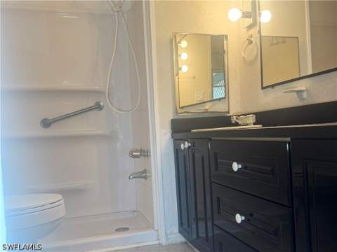 181 Grassy Key Ln 49, Naples FL - photo 6 of 19
