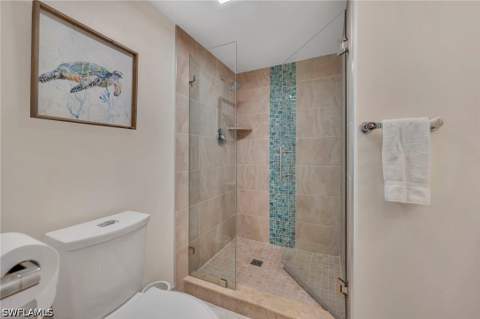788 Park Shore Dr D26, Naples FL - photo 10 of 18