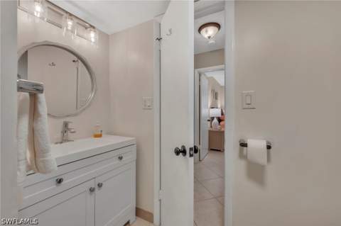788 Park Shore Dr D26, Naples FL - photo 11 of 18