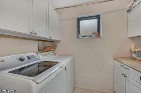 788 Park Shore Dr D26, Naples FL - photo 12 of 18