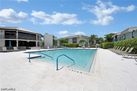 788 Park Shore Dr D26, Naples FL - photo 14 of 18