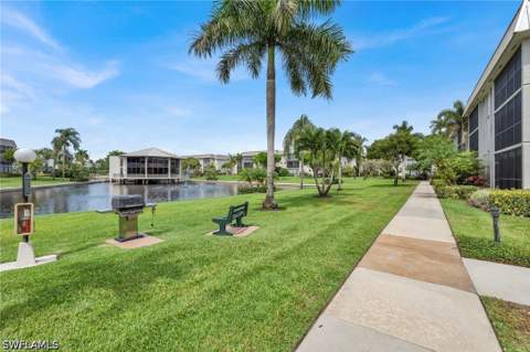 788 Park Shore Dr D26, Naples FL - photo 16 of 18