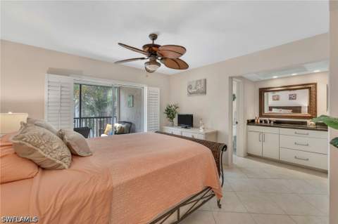 788 Park Shore Dr D26, Naples FL - photo 6 of 18