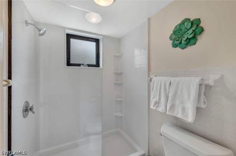 788 Park Shore Dr D26, Naples FL - photo 7 of 18