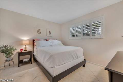 788 Park Shore Dr D26, Naples FL - photo 9 of 18