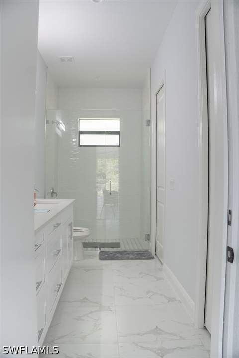 2471 64th Ave NE, Naples FL - photo 20 of 26