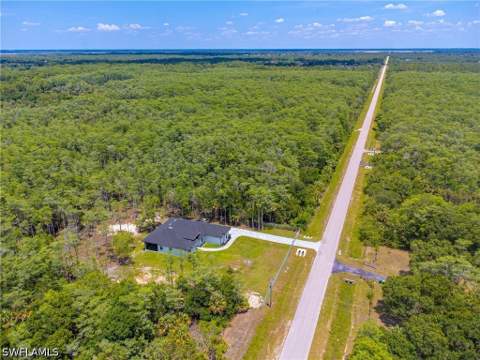 2471 64th Ave NE, Naples FL - photo 7 of 26