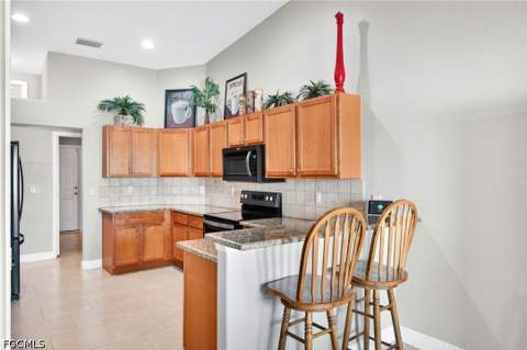 1417 NW 16th Pl, Cape Coral FL - photo 13 of 34