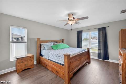 1417 NW 16th Pl, Cape Coral FL - photo 18 of 34