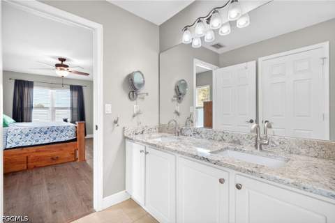 1417 NW 16th Pl, Cape Coral FL - photo 20 of 34