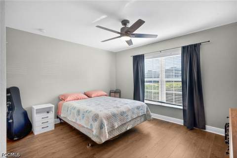 1417 NW 16th Pl, Cape Coral FL - photo 23 of 34