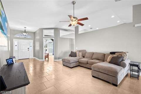 1417 NW 16th Pl, Cape Coral FL - photo 8 of 34