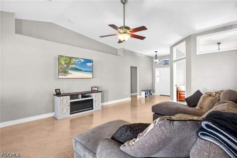 1417 NW 16th Pl, Cape Coral FL - photo 9 of 34