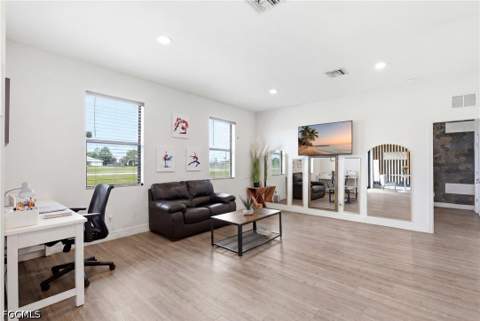 9049 Green Cir, Labelle FL - photo 13 of 32