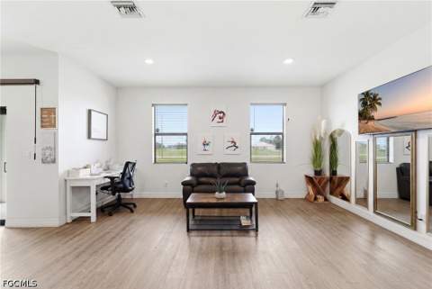 9049 Green Cir, Labelle FL - photo 18 of 32