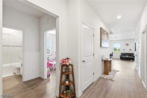 9049 Green Cir, Labelle FL - photo 19 of 32