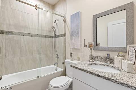 9049 Green Cir, Labelle FL - photo 23 of 32
