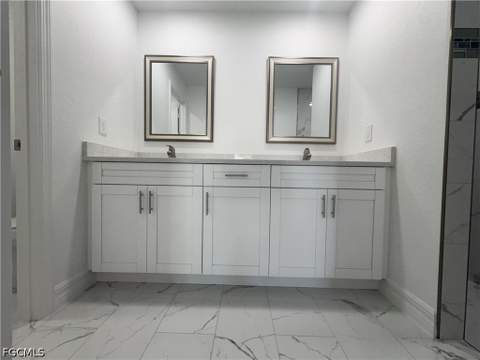 2810 NW 26th Pl, Cape Coral FL - photo 10 of 11