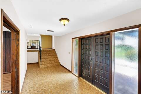 13630 Brynwood Ln, Fort Myers FL - photo 12 of 50