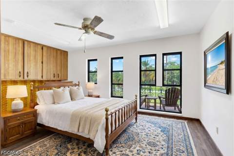 13630 Brynwood Ln, Fort Myers FL - photo 14 of 50