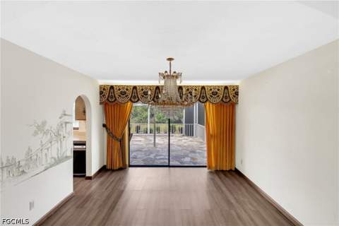 13630 Brynwood Ln, Fort Myers FL - photo 17 of 50