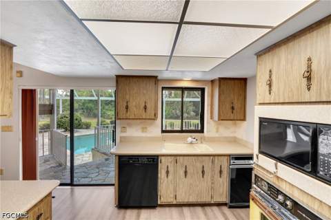13630 Brynwood Ln, Fort Myers FL - photo 20 of 50