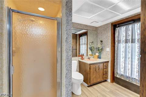 13630 Brynwood Ln, Fort Myers FL - photo 23 of 50