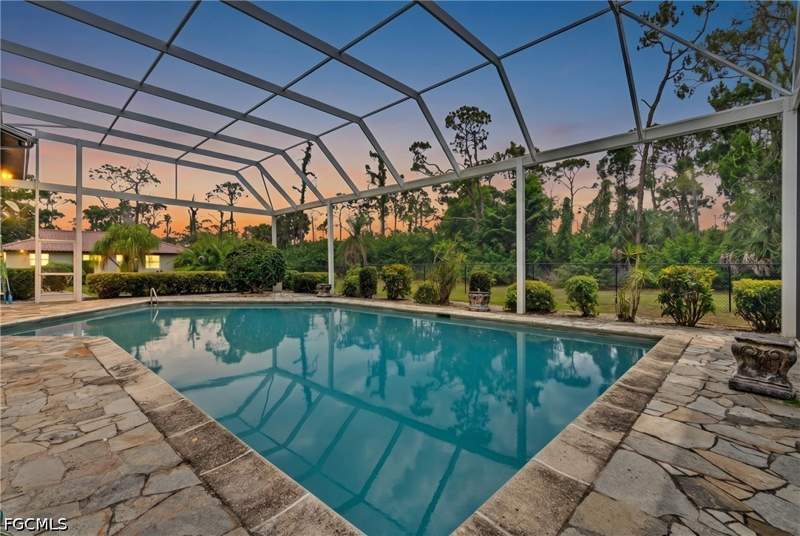 5 bedroom SingleFamilyResidence at 13630 Brynwood Ln, Brynwood, Fort Myers — photo 5