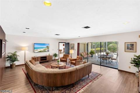 13630 Brynwood Ln, Fort Myers FL - photo 8 of 50
