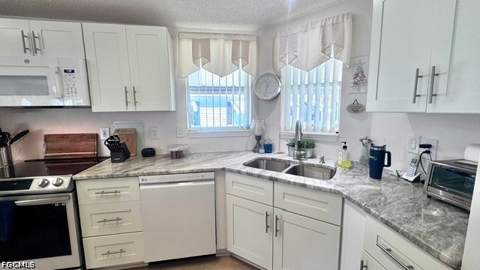 5548 Adam Dr, North Fort Myers FL - photo 10 of 50