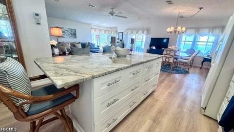 5548 Adam Dr, North Fort Myers FL - photo 11 of 50