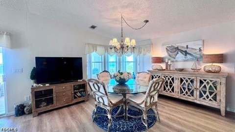 5548 Adam Dr, North Fort Myers FL - photo 13 of 50