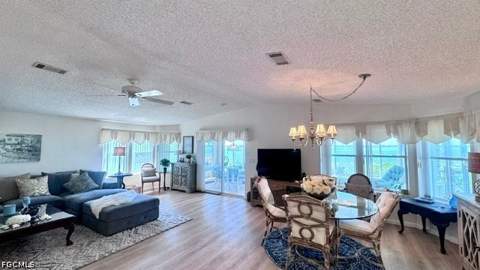 5548 Adam Dr, North Fort Myers FL - photo 15 of 50