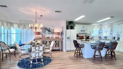 5548 Adam Dr, North Fort Myers FL - photo 17 of 50
