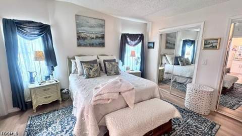 5548 Adam Dr, North Fort Myers FL - photo 18 of 50