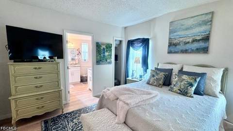 5548 Adam Dr, North Fort Myers FL - photo 20 of 50