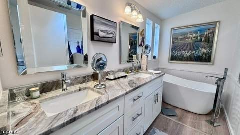 5548 Adam Dr, North Fort Myers FL - photo 21 of 50