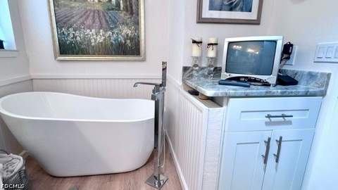 5548 Adam Dr, North Fort Myers FL - photo 22 of 50
