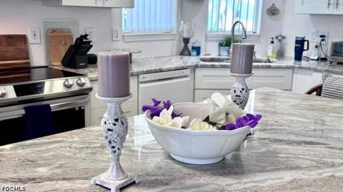 5548 Adam Dr, North Fort Myers FL - photo 7 of 50